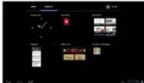 PRESTIGIO MultiReader Stream 5574 - Prestigio viisard - 2