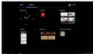 PRESTIGIO MultiReader Stream 5574 - Οδηγός Prestigio - 2