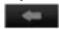 PRESTIGIO MultiReader Stream 5574 - Navigazione attraverso file e cartelle - 1