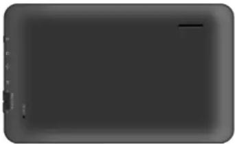 PRESTIGIO MultiReader Stream 5574 - Поставяне на карта-памет - 1