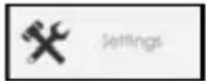 MPMAN MOOVYBOOK7 - Entrer dans le Menu Option - 9