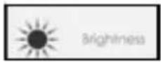 MPMAN MOOVYBOOK7 - Entrer dans le Menu Option - 5
