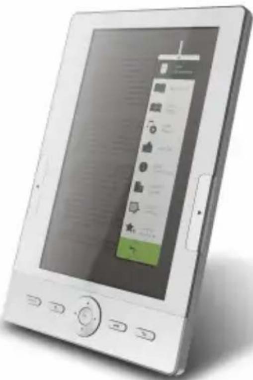 MPMAN MOOVYBOOK7 - Mpman MOOVYBOOK7 Manuel d'utilisation - 1