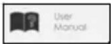 MPMAN MOOVYBOOK7 - Entrer dans le Menu Option - 10