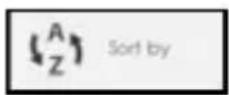 MPMAN MOOVYBOOK7 - Entrer dans le Menu Option - 2