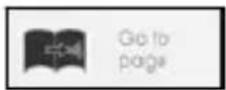 MPMAN MOOVYBOOK7 - Entrer dans le Menu Option - 3