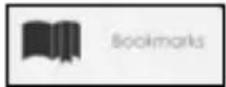 MPMAN MOOVYBOOK7 - Entrer dans le Menu Option - 4
