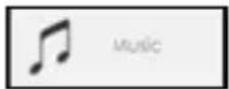 MPMAN MOOVYBOOK7 - Entrer dans le Menu Option - 7