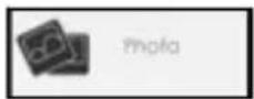 MPMAN MOOVYBOOK7 - Entrer dans le Menu Option - 8