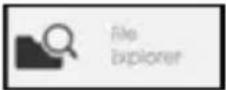 MPMAN MOOVYBOOK7 - Entrer dans le Menu Option - 6