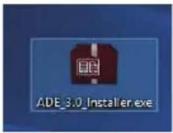 DENVER EBO610L - Adobe Digital Editions 3.0 Installers - 1