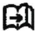 DENVER EBO610L - Fonctions du menu Livres - 2