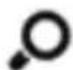 DENVER EBO610L - Fonctions du menu Livres - 1