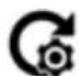 Icarus Illumina Pro E1053 - Recherche - 1