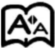 Autovision LumiRead AV63 - Lire - 3