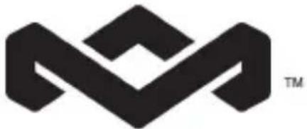 Autovision LumiRead AV63 - AUTOVISION - 1