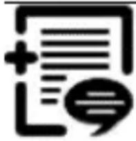 Autovision LumiRead AV63 - Lire - 15