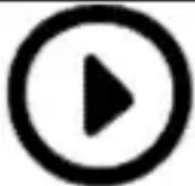 Autovision LumiRead AV63 - Livres - 9