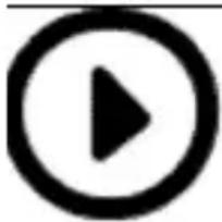 Autovision LumiRead AV63 - Lire - 14