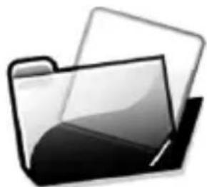 Autovision LumiRead AV63 - ◆ PHOTOS / IMAGES - 2