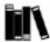Autovision LumiRead AV63 - Livres - 1