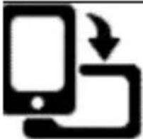 Autovision LumiRead AV63 - Lire - 6