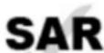 Sunstech KIDS9DUAL - SAFETY AND PRECAUTION WARNINGS - 1