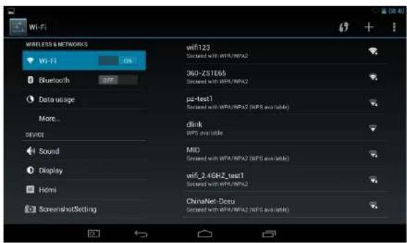 Sunstech KIDS9DUAL - Wireless &amp; Network: - 2