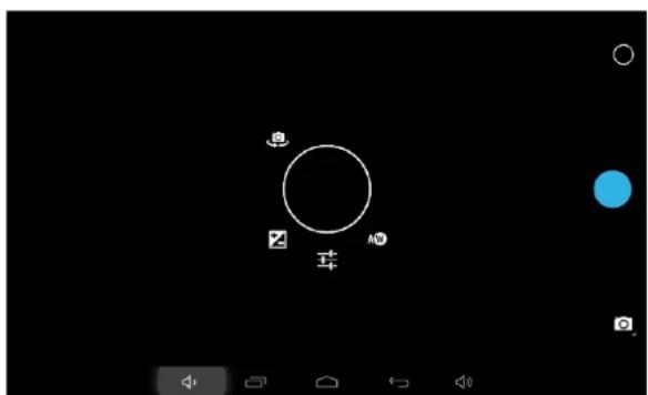 Sunstech KIDS9DUAL - Camera - 2