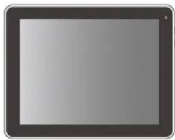 Sunstech KIDS9DUAL - Avant la première utilisation - 1