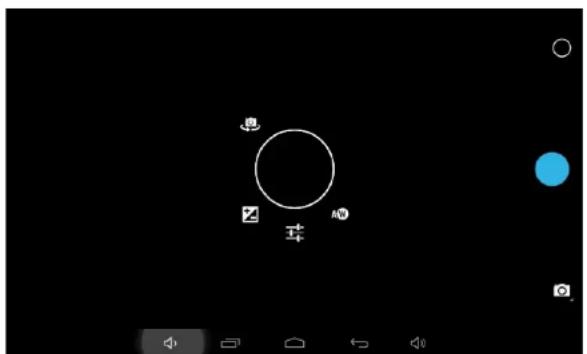 Sunstech KIDS9DUAL - Camara - 2