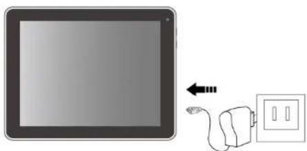 Sunstech KIDS9DUAL - Wireless &amp; Network: - 1