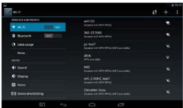 Sunstech KIDS9DUAL - 【DICAS】： - 1