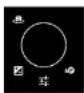 Sunstech KIDS9DUAL - KIDS9DUAL 8GB - 1