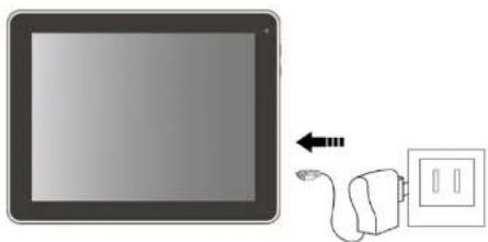 Sunstech KIDS9DUAL - EM SEGUIDA, EXPLICAMOS-LHE CADA UMA DAS OPÇÖES: - 9