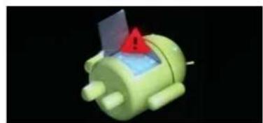 Sunstech KIDS9DUAL - Mode de récovery pour KIDS9DUAL 8GB - 1