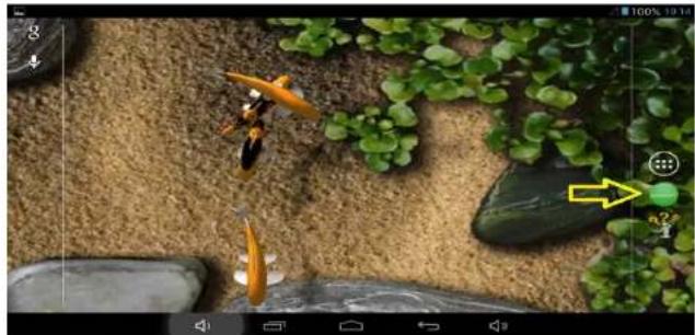 Sunstech KIDS9DUAL - MANUAL APLICACION SUNSTECH KIDS - 1