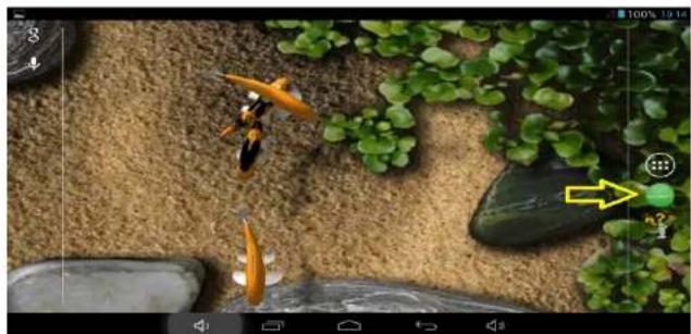 Sunstech KIDS9DUAL - MANUAL APLICACAO SUNSTECH KIDS - 1