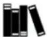 Sunstech EBI5 - Libros - 1
