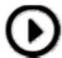 Sunstech EBI5 - MANUELDEL'UTILISATEUR - 7