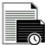 Sunstech EBI5 - Current Reading - 1