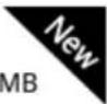 Sunstech EBI5 - MANUELDEL'UTILISATEUR - 2