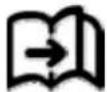 Sunstech EBI5 - Books - 4