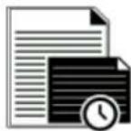 Sunstech EBI5 - Current Reading - 1
