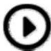 Sunstech EBI5 - ReadingMenuFunctions - 11