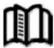 Sunstech EBI5 - ReadingMenuFunctions - 6