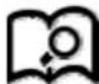 Sunstech EBI5 - Books - 3