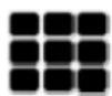 Sunstech EBI5 - 09:54 - 8