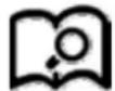 Sunstech EBI5 - Livros - 5