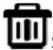 Sunstech EBI5 - Books - 5